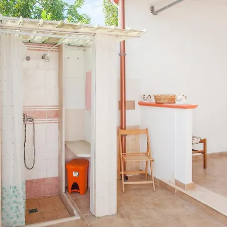 Апартаменты Casa Giovanni 2d Порто-Чезарео