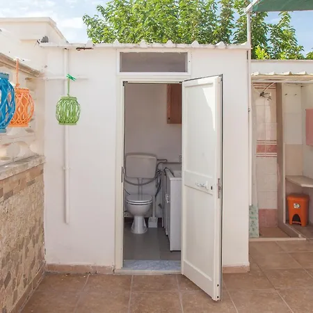 Апартаменты Casa Giovanni 2d *