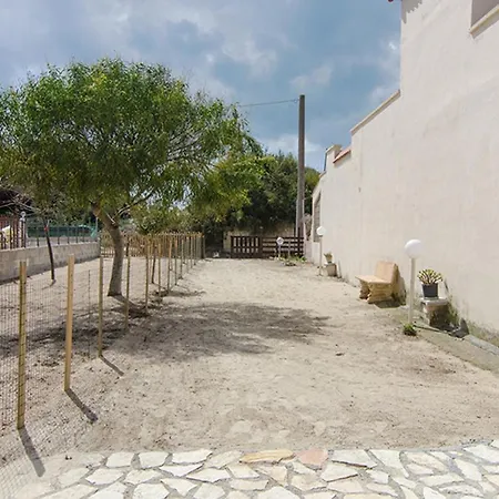 Casa Giovanni 2d *