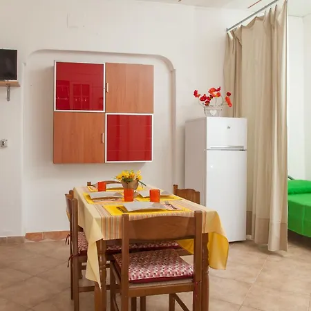 Casa Giovanni 2d