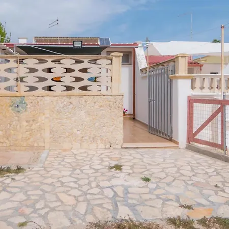 Casa Giovanni 2d